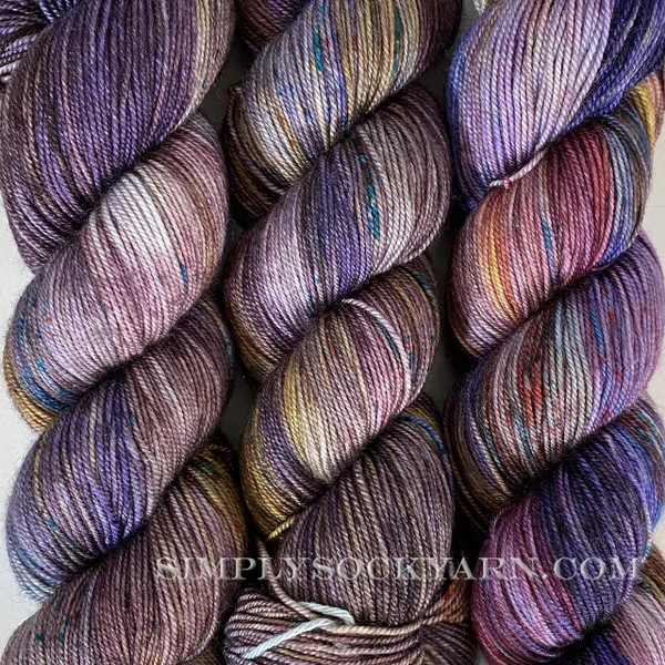 simplysockyarn-324246