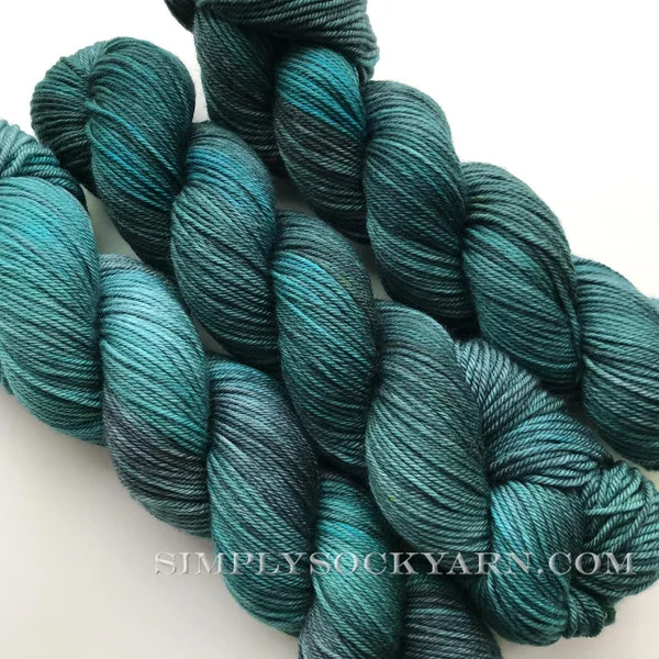 simplysockyarn-324247