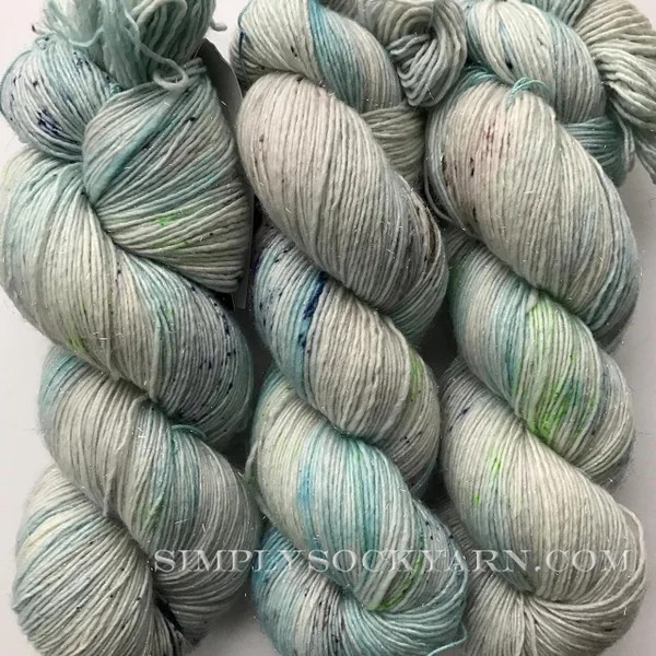 simplysockyarn-324252