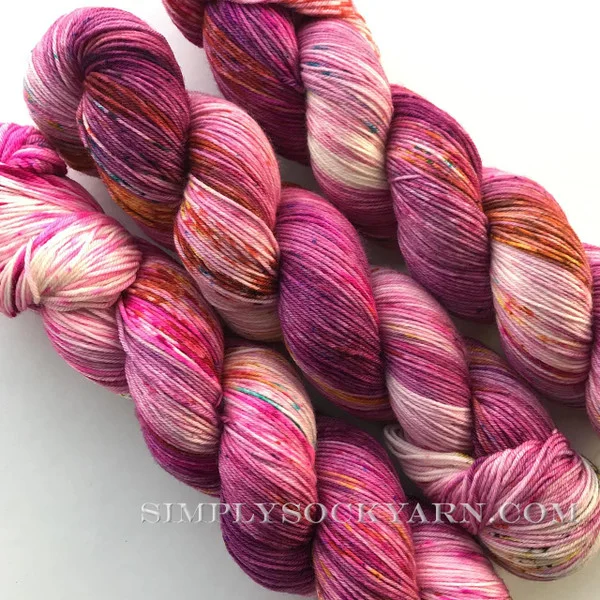simplysockyarn-324258