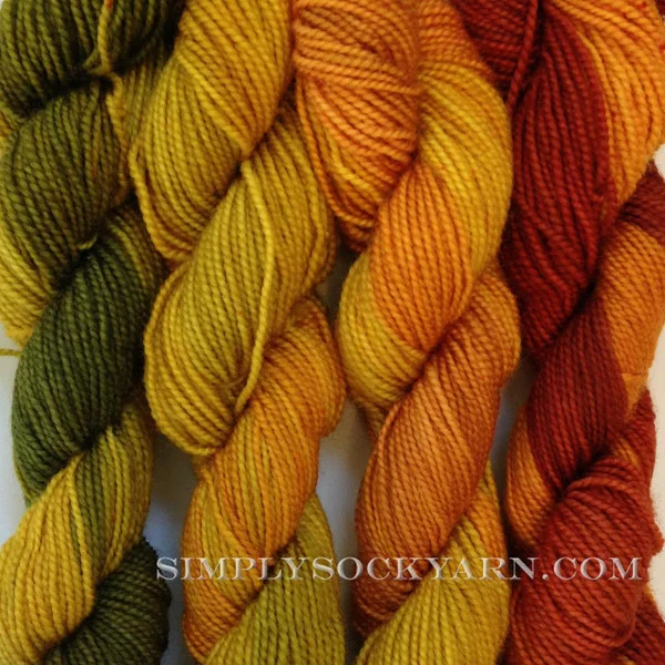 simplysockyarn-324270
