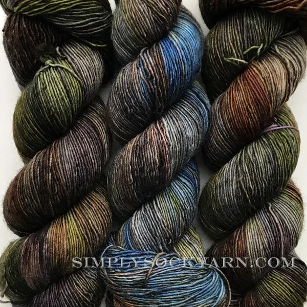 simplysockyarn-324284