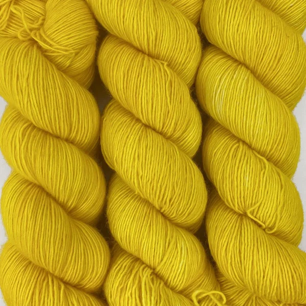 simplysockyarn-324287