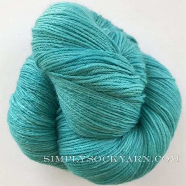 simplysockyarn-324307
