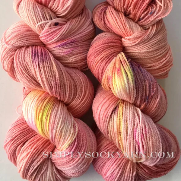 simplysockyarn-324321