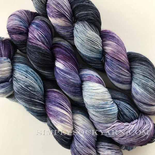 simplysockyarn-324328
