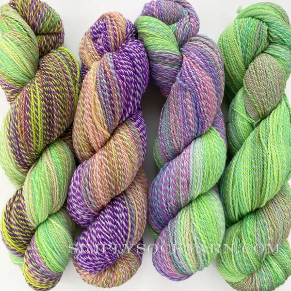 simplysockyarn-324330