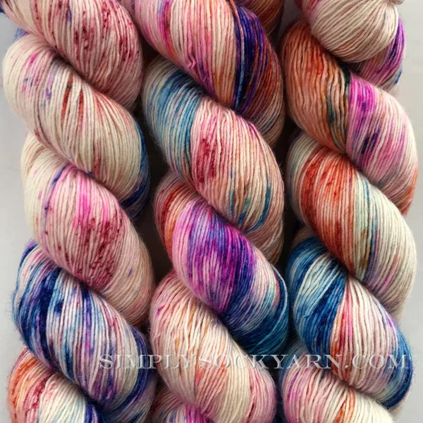 simplysockyarn-324341