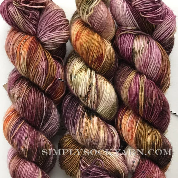 simplysockyarn-324365