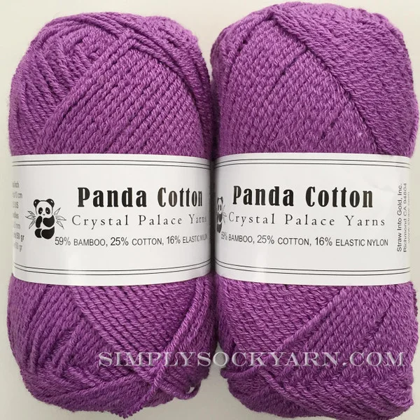 simplysockyarn-324369