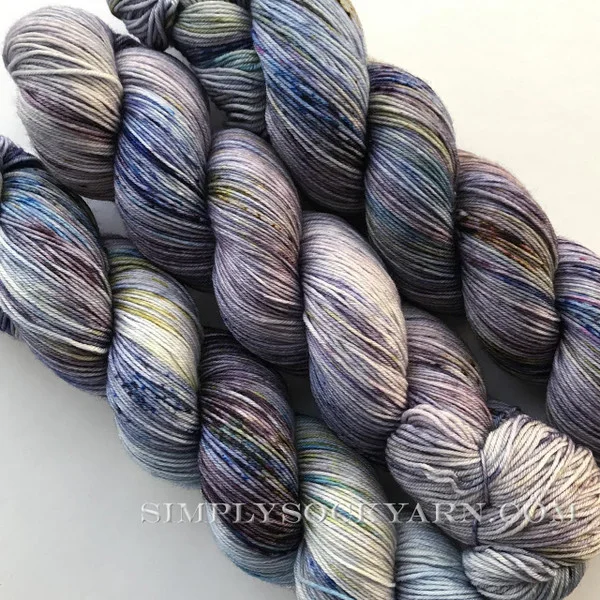 simplysockyarn-324394