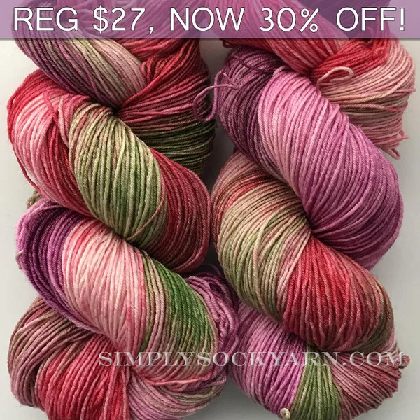 simplysockyarn-324397