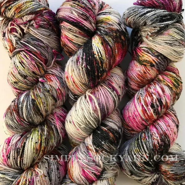 simplysockyarn-324400