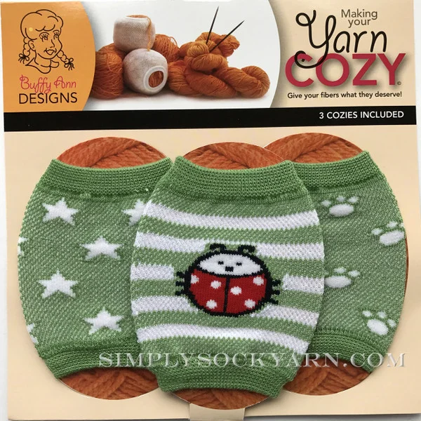 simplysockyarn-324438