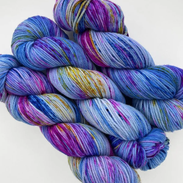 simplysockyarn-324442