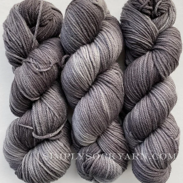 simplysockyarn-324449