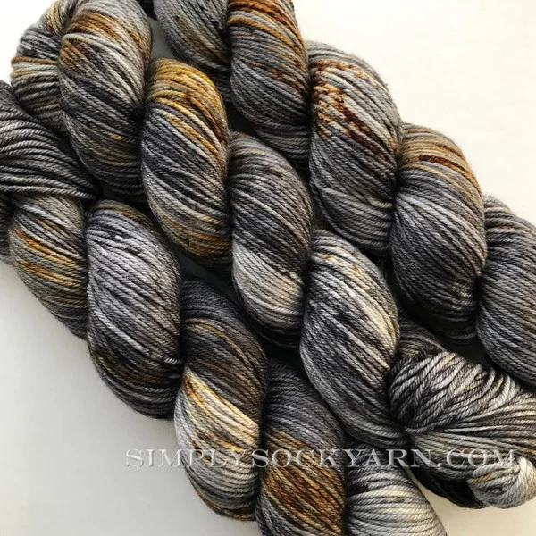 simplysockyarn-324464