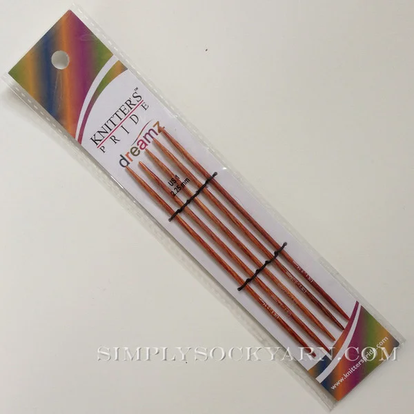 simplysockyarn-324470