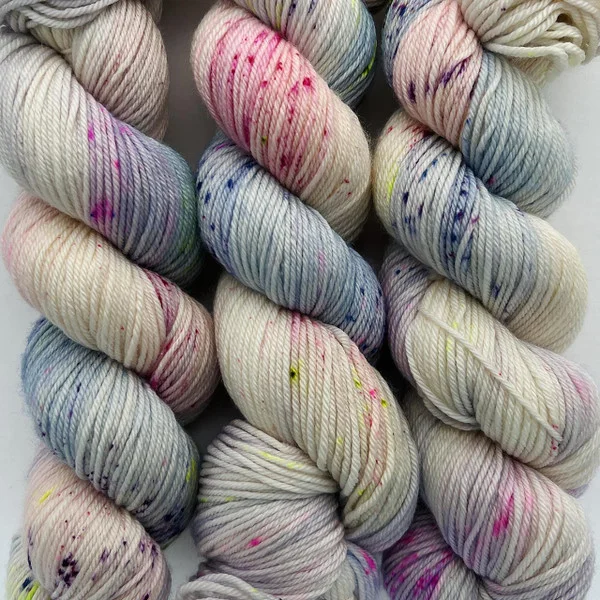 simplysockyarn-324472
