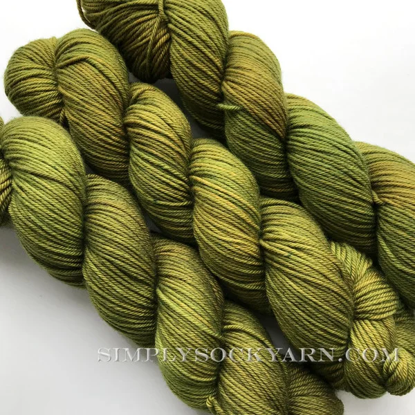 simplysockyarn-324478
