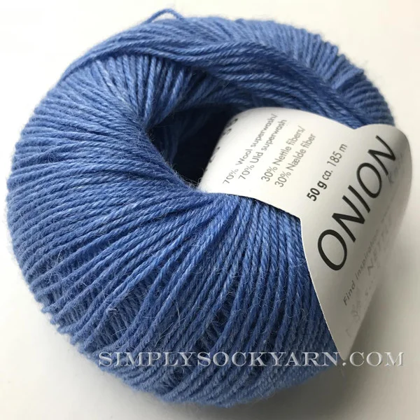 simplysockyarn-324482