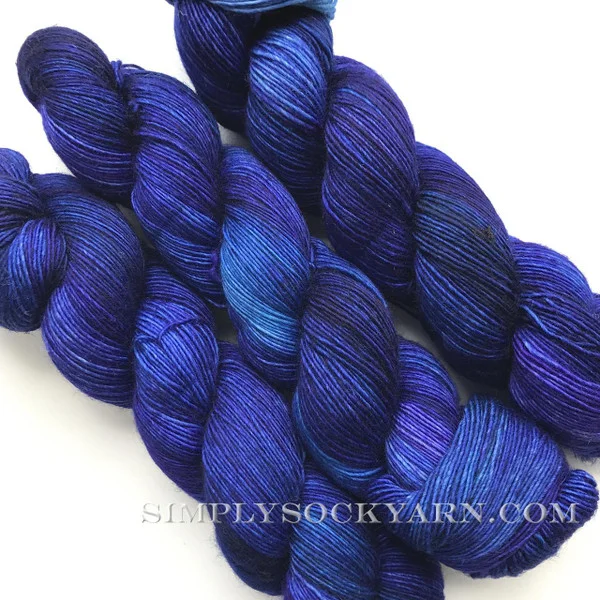 simplysockyarn-324515