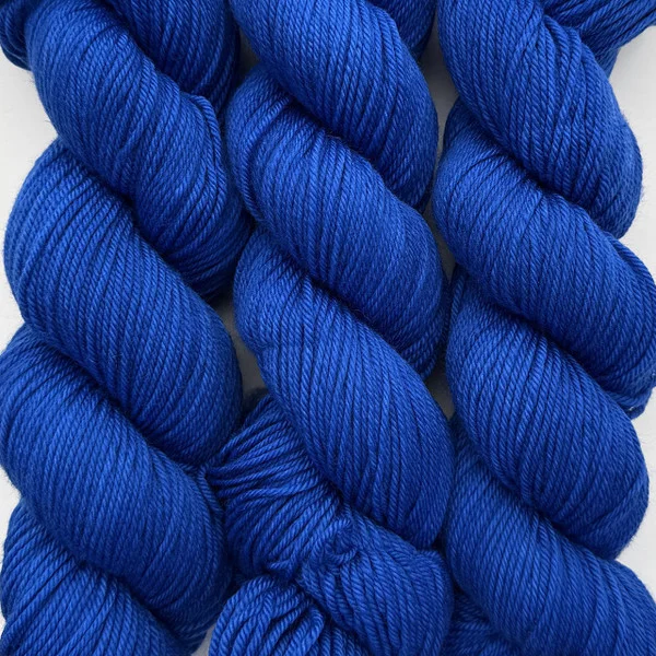 simplysockyarn-324517
