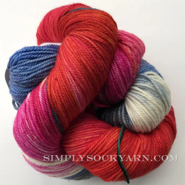 simplysockyarn-324531