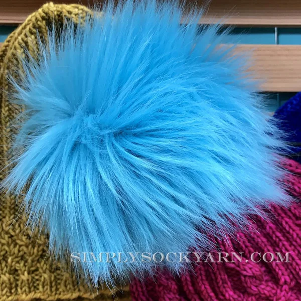 simplysockyarn-324544