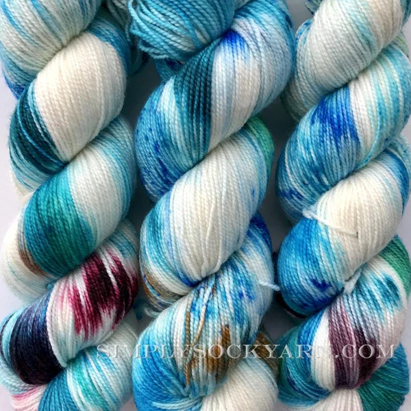 simplysockyarn-324557