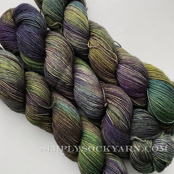 simplysockyarn-324576