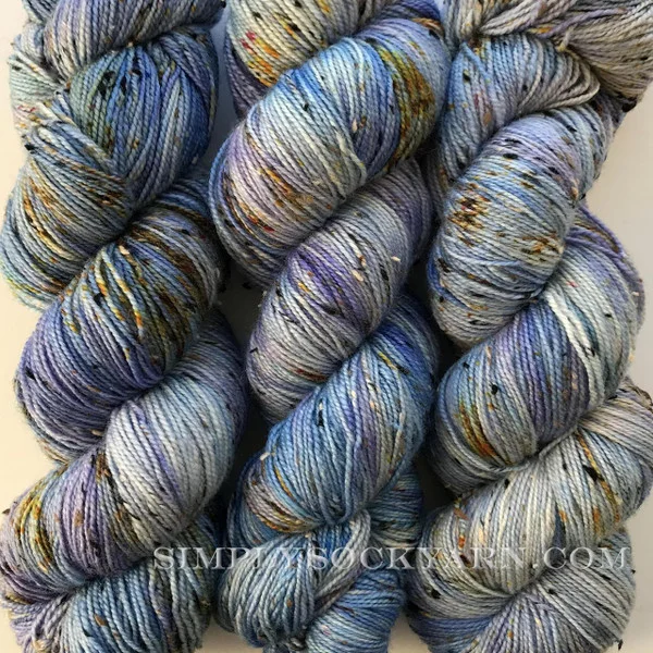 simplysockyarn-324589