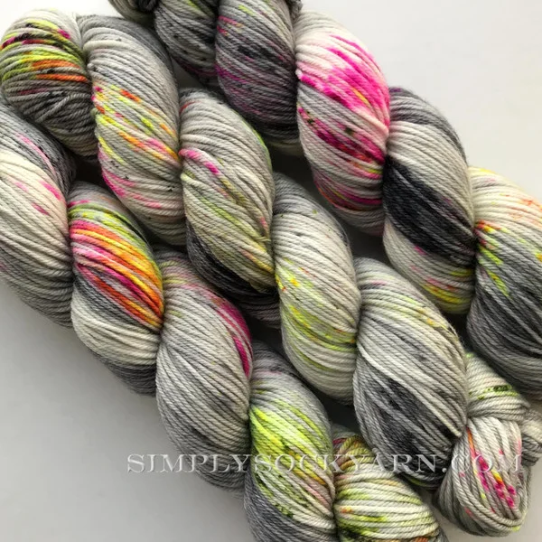 simplysockyarn-324595