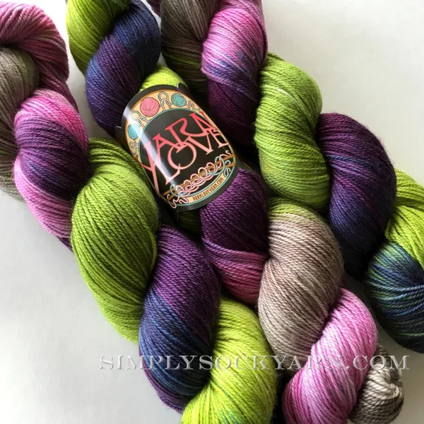 simplysockyarn-324596