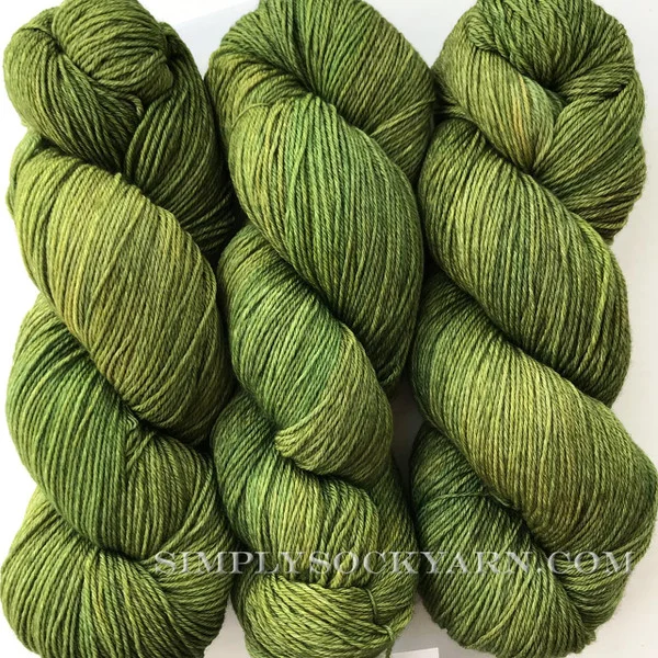 simplysockyarn-324603