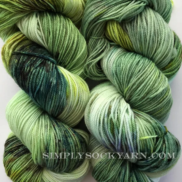 simplysockyarn-324606