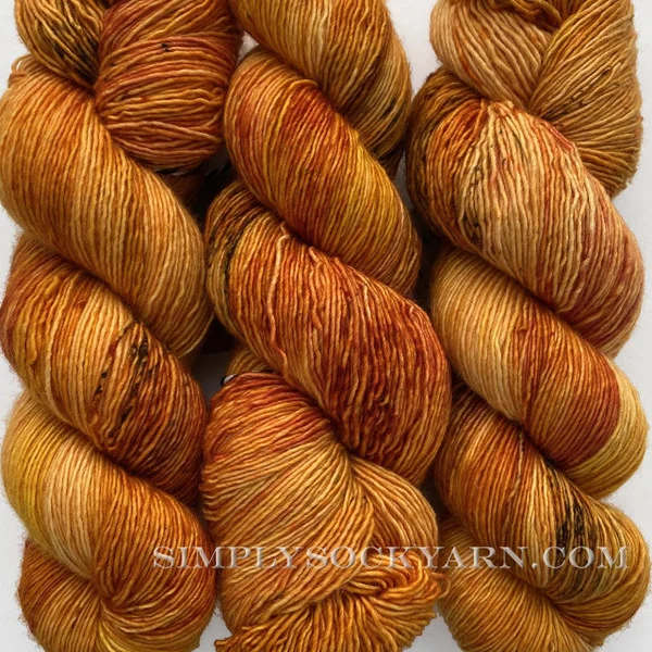 simplysockyarn-324611