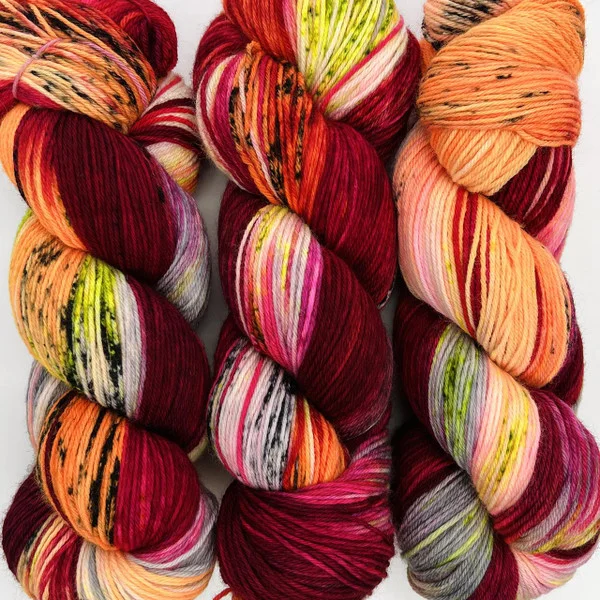 simplysockyarn-324627