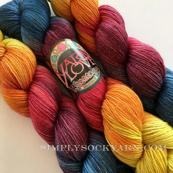 simplysockyarn-324653