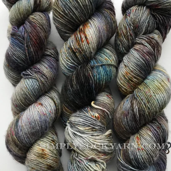 simplysockyarn-324655