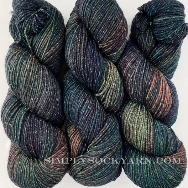 simplysockyarn-324666