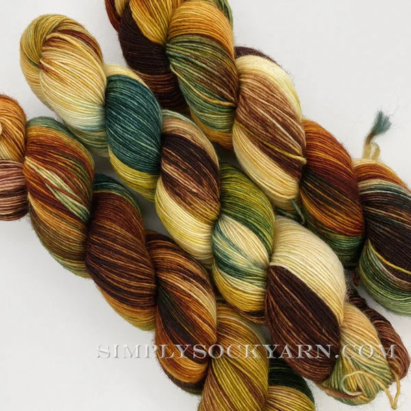 simplysockyarn-324720