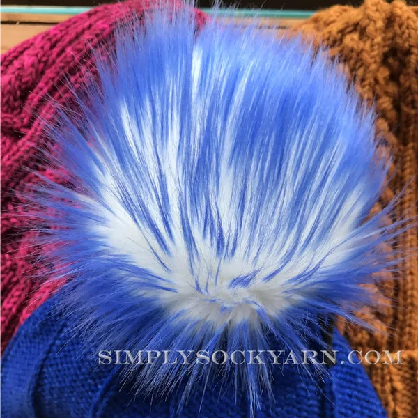 simplysockyarn-324726