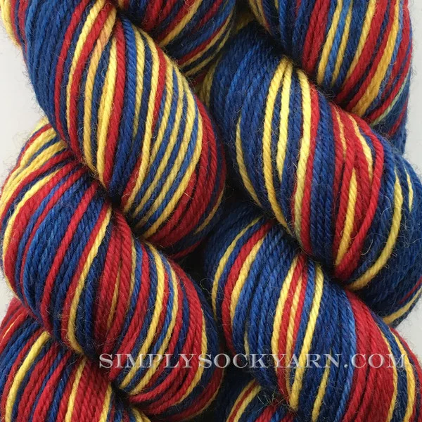 simplysockyarn-324735