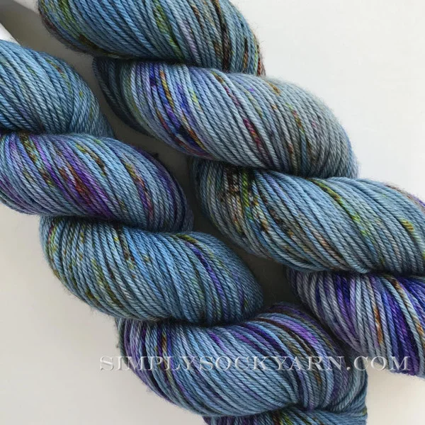 simplysockyarn-324737