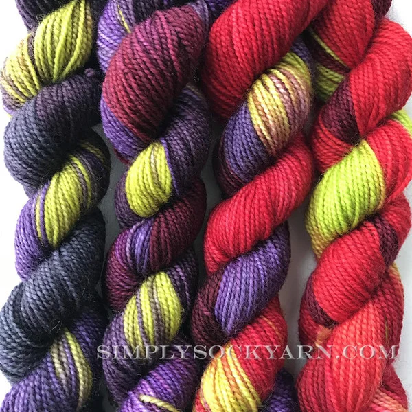 simplysockyarn-324762