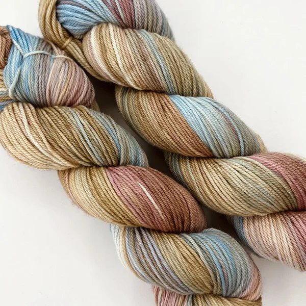 simplysockyarn-324789