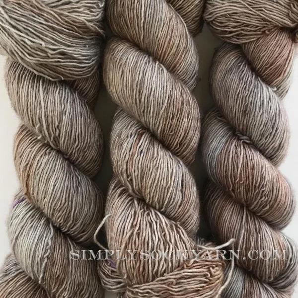 simplysockyarn-324821