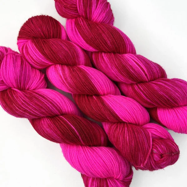 simplysockyarn-324859