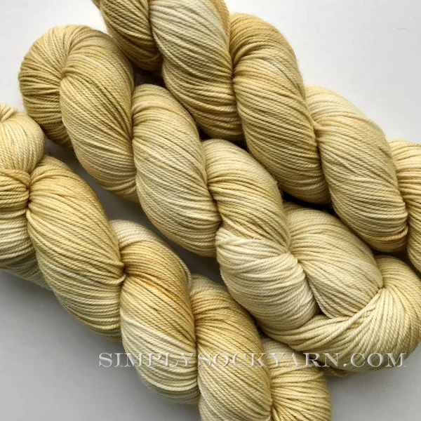 simplysockyarn-324866